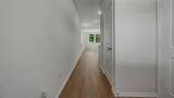 768 Stonewood Drive - Photo 14