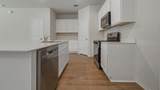 768 Stonewood Drive - Photo 15