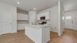 768 Stonewood Drive - Photo 16