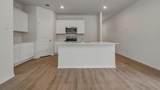 768 Stonewood Drive - Photo 17