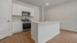 768 Stonewood Drive - Photo 18