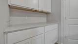 768 Stonewood Drive - Photo 19