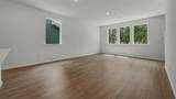 768 Stonewood Drive - Photo 21