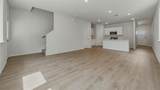 768 Stonewood Drive - Photo 22