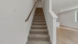768 Stonewood Drive - Photo 23