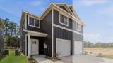 768 Stonewood Drive - Photo 24