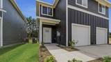 768 Stonewood Drive - Photo 3