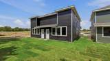 768 Stonewood Drive - Photo 4