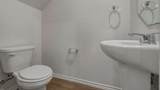 768 Stonewood Drive - Photo 5