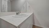 768 Stonewood Drive - Photo 6