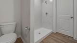 768 Stonewood Drive - Photo 7