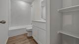 768 Stonewood Drive - Photo 8