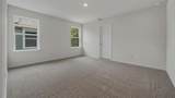 768 Stonewood Drive - Photo 9