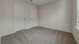 764 Stonewood Drive - Photo 10
