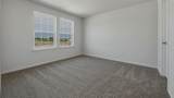 764 Stonewood Drive - Photo 11