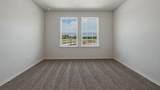 764 Stonewood Drive - Photo 12