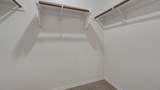 764 Stonewood Drive - Photo 13