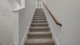 764 Stonewood Drive - Photo 15