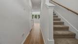 764 Stonewood Drive - Photo 16