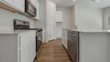 764 Stonewood Drive - Photo 17