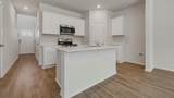 764 Stonewood Drive - Photo 18