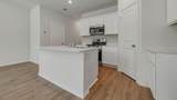 764 Stonewood Drive - Photo 19