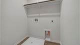 764 Stonewood Drive - Photo 20