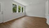 764 Stonewood Drive - Photo 22