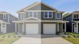 764 Stonewood Drive - Photo 23
