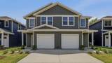 764 Stonewood Drive - Photo 3