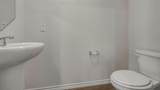 764 Stonewood Drive - Photo 6