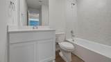 764 Stonewood Drive - Photo 7