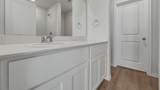 764 Stonewood Drive - Photo 8