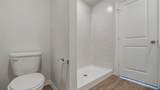 764 Stonewood Drive - Photo 9