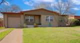 10849 Cotillion Drive - Photo 1