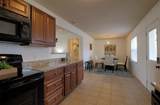 10849 Cotillion Drive - Photo 10