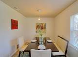 10849 Cotillion Drive - Photo 11