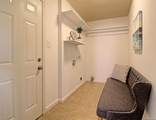 10849 Cotillion Drive - Photo 12