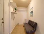 10849 Cotillion Drive - Photo 13
