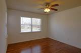 10849 Cotillion Drive - Photo 14