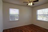 10849 Cotillion Drive - Photo 15