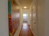 10849 Cotillion Drive - Photo 16