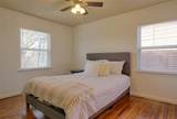 10849 Cotillion Drive - Photo 17