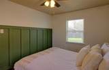 10849 Cotillion Drive - Photo 18