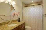 10849 Cotillion Drive - Photo 19