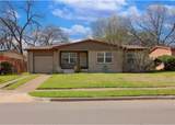 10849 Cotillion Drive - Photo 2