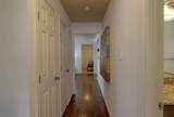 10849 Cotillion Drive - Photo 20