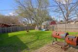 10849 Cotillion Drive - Photo 21