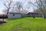 10849 Cotillion Drive - Photo 22