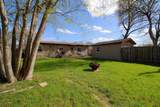 10849 Cotillion Drive - Photo 23